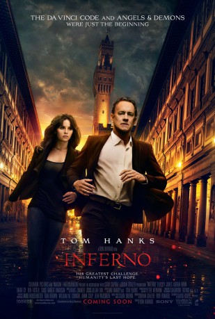 cover Inferno