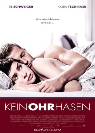 cover Keinohrhasen