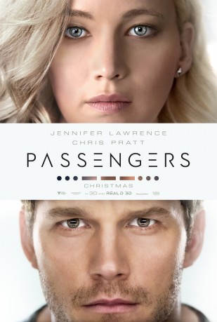 cover Passengers