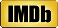 link to Manchmal kommen sie wieder on IMDb